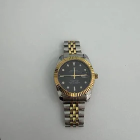 s

Rolex sagat
