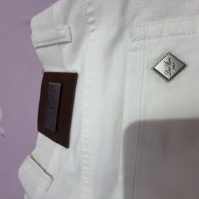 Loro Piana 🔥
