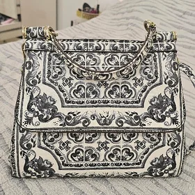 Сумка Мио мио