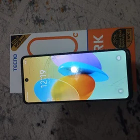 Tecno