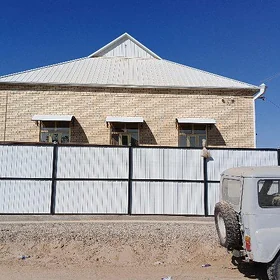 kazeryok nawes