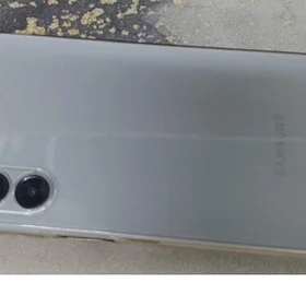 SAMSUNG A15 6/128