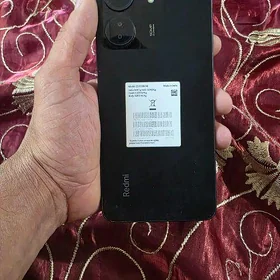 redmi 13c