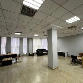 Arenda OFIS pomishenya 🇹🇲