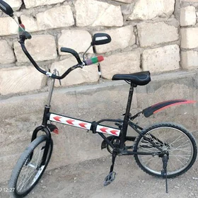welik kama