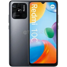 redmi 10C