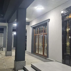 Satlyk plan Gypjak