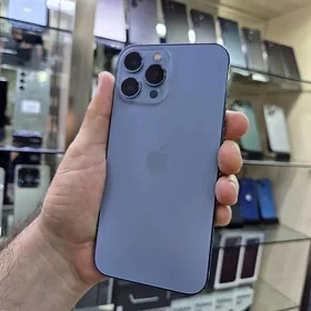 iPhone 13 Pro Max 128 GB