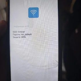 Redmi 8