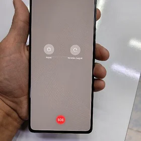 Tecno Camon 30