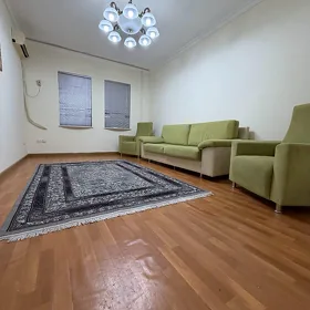 3 ком мир 3