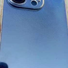 Iphone 14pro