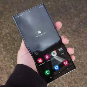 s23 ultra