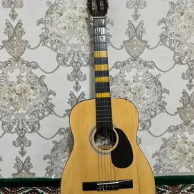 Gitara