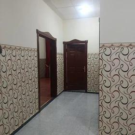 Гоголя 2ком