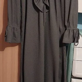 galinrak köÿnek taze