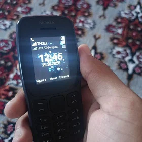 NOKIA