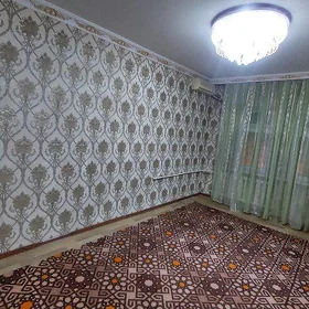arenda kwartira, Reltor
