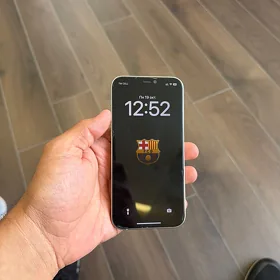 iphone 12 pro Ak