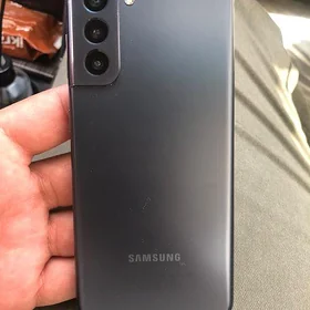 samsung s21 8/128