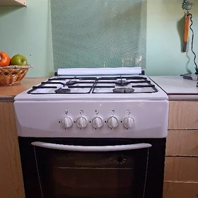 Продам газплиту НОРД