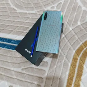 Samsun Galaxy note10