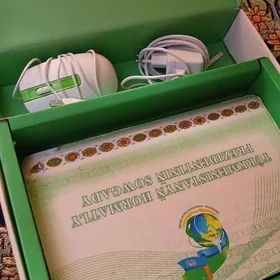 компьютер