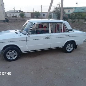 Lada 2106 1999
