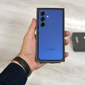 Samsung S25 12/128GB 🔥🔥