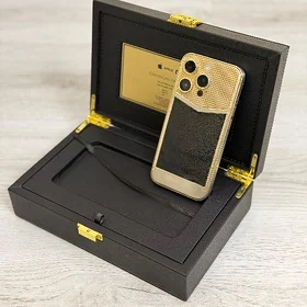 İphone 14 Pro Exclusive
