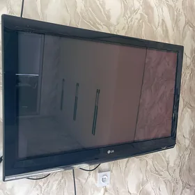 телевизор Lg