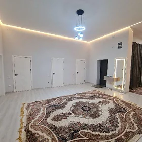 Çoganly 3 sotuk 5 komnat