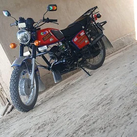 Fekon FK200-14G 2016