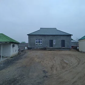 ŞOR GARADAMAK PLAN JAÝ