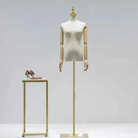 maniken