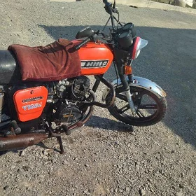 Fekon FK200-14G 2015