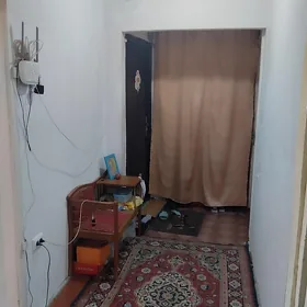 arenda kwartira kireyine jaý