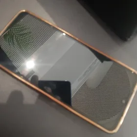 Redmi A 3