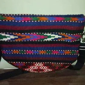 kakma sumka
