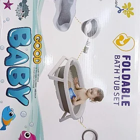 caga wanna komplekt