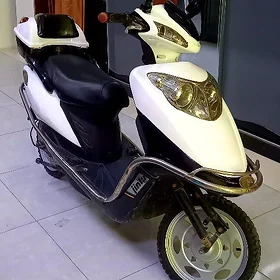 Jawa 300 2015
