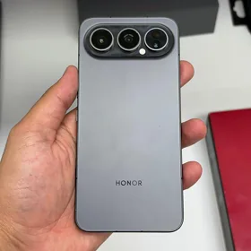 Honor 500 Pro 12/512gb