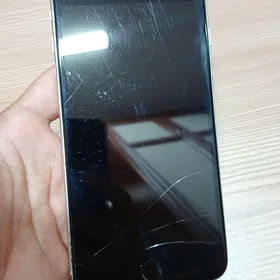 iphone8+