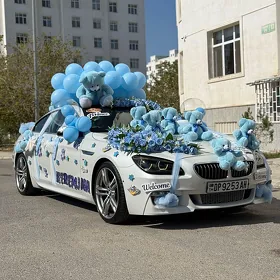 Mers Toy Bezegler we masyn toy hyzmaty Howly Podyezd Bezeg Mersedes caga jywoy gül amatly bahadan