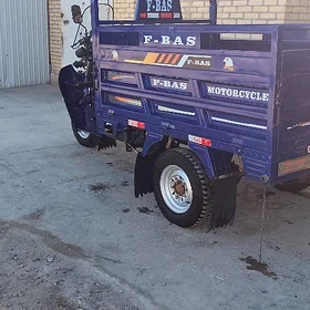 Fekon FK200-14G 2025