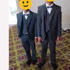 çaga kasdum