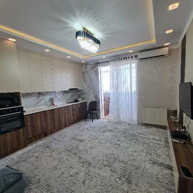 Mir8/5 2komnat