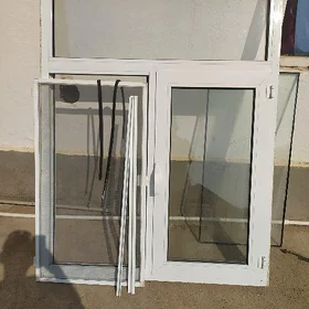 Alýmin Aýnana.2gat.