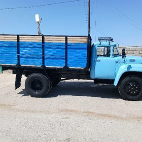 Zil 130 1993