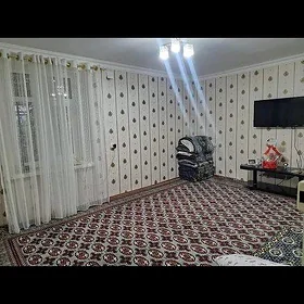 Аренда Квартира
